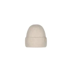 Loesdau Mützen & Schals<BARTS Beanie Vireo Turnup