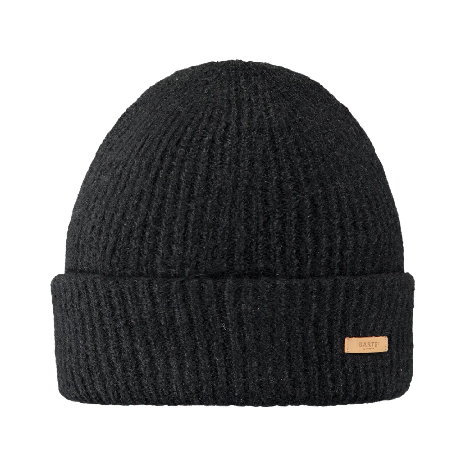 Loesdau Mützen & Schals<BARTS Beanie Witzia