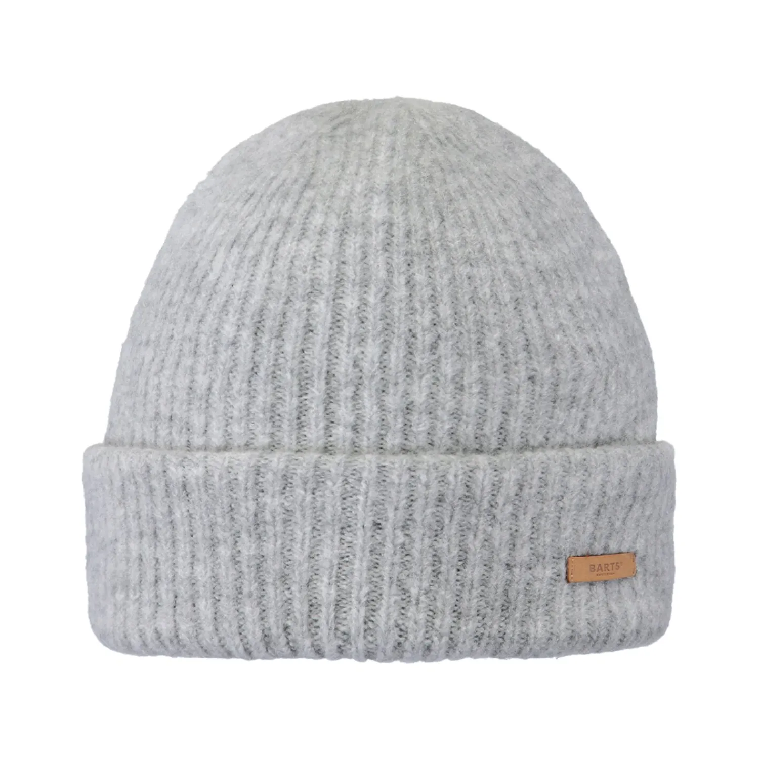 Loesdau Mützen & Schals<BARTS Beanie Witzia
