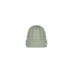 Loesdau Mützen & Schals<BARTS Beanie Zirani