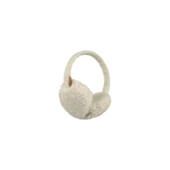 Loesdau Mützen & Schals<BARTS Earmuffs Browniez