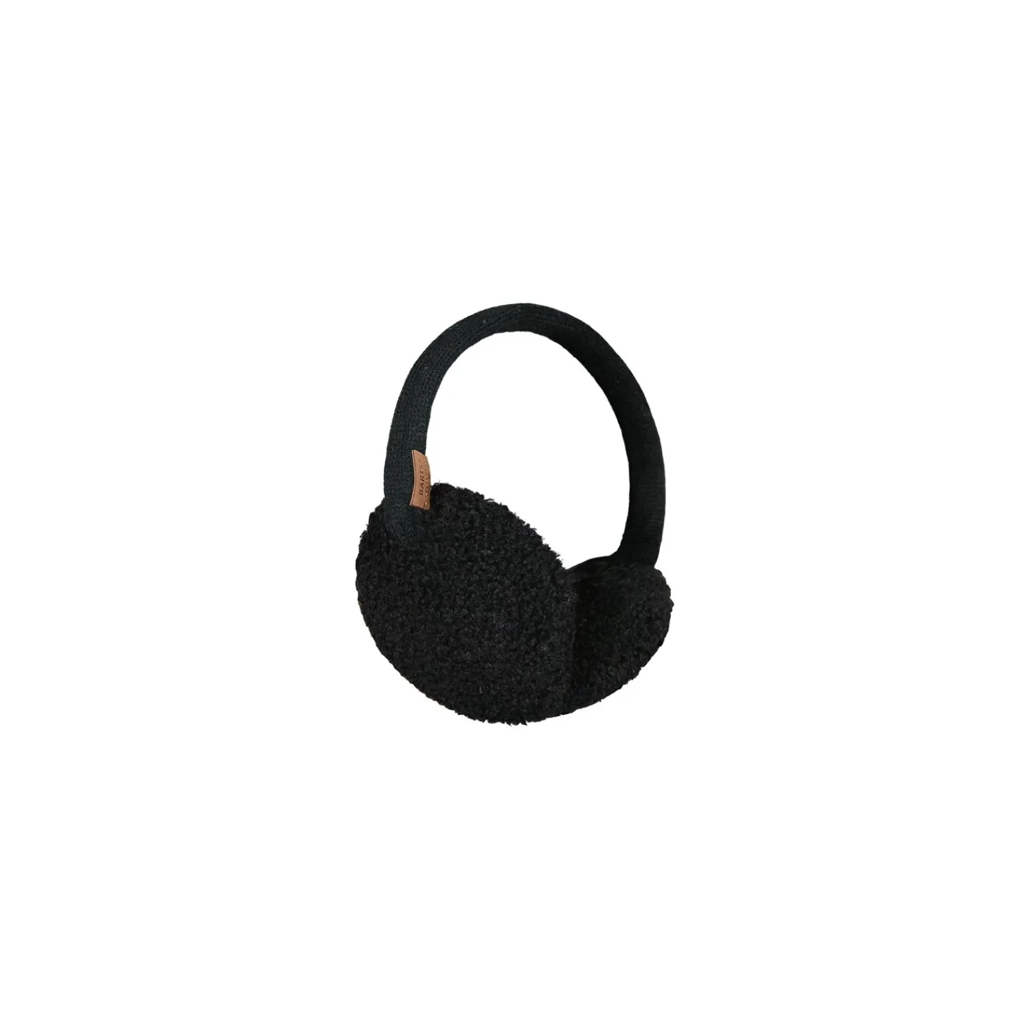 Loesdau Mützen & Schals<BARTS Earmuffs Browniez
