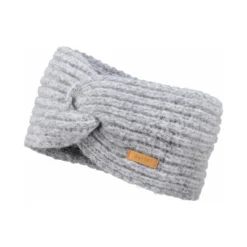 Loesdau Mützen & Schals<BARTS Headband Desire