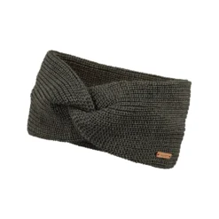 Loesdau Mützen & Schals<BARTS Headband Tasita