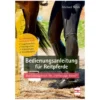 Loesdau Bücher & Multimedia<Bedienungsanleitung für Reitpferde