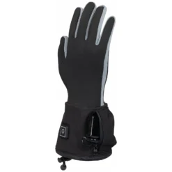 Loesdau Geschenke Für Reiter<beheizbare Reithandschuhe Thermo-Gloves