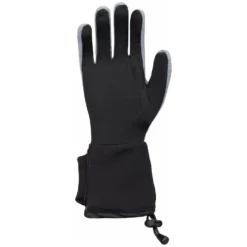 Loesdau Geschenke Für Reiter<beheizbare Reithandschuhe Thermo-Gloves