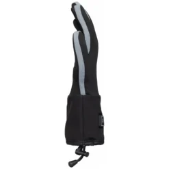 Loesdau Geschenke Für Reiter<beheizbare Reithandschuhe Thermo-Gloves