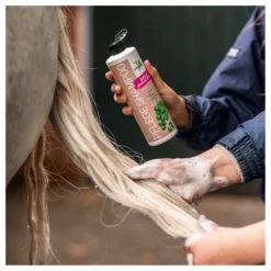 Loesdau Pferdepflege<BENSE & EICKE Pflegeshampoo