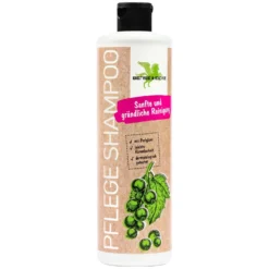 Loesdau Pferdepflege<BENSE & EICKE Pflegeshampoo