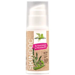 Loesdau Stallapotheke|Hundeapotheke<BENSE & EICKE SkinDoc