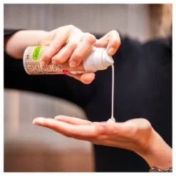 Loesdau Stallapotheke|Hundeapotheke<BENSE & EICKE SkinDoc