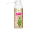 Loesdau Pferdepflege<BENSE & EICKE Strahl- & Hufspray