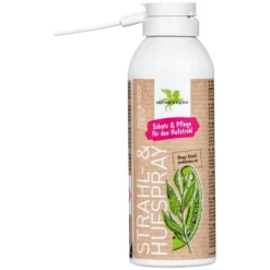 Loesdau Pferdepflege<BENSE & EICKE Strahl- & Hufspray