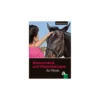 Loesdau Bücher & Multimedia<Biomechanik und Physiotherapie für Pferde, FNverlag