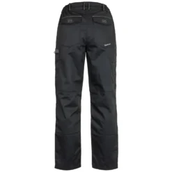 Damen black forest Reithosen<Arbeitshose