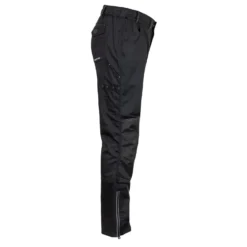 Herren black forest Reithosen<Arbeitshose