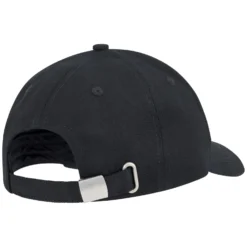 Loesdau Mützen & Schals<forest Basecap