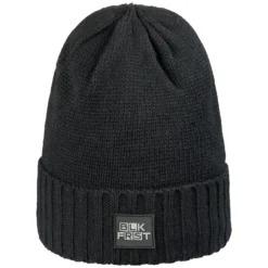 Loesdau Mützen & Schals<forest Beanie