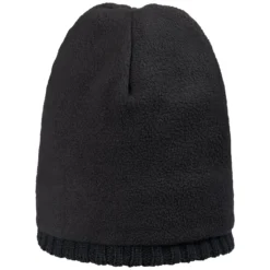 Loesdau Mützen & Schals<forest Beanie
