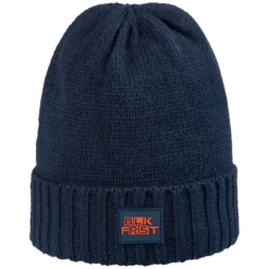 Loesdau Mützen & Schals<black forest Beanie