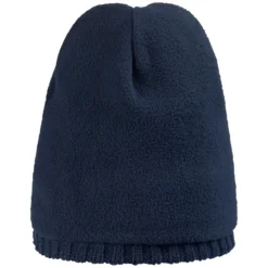 Loesdau Mützen & Schals<black forest Beanie