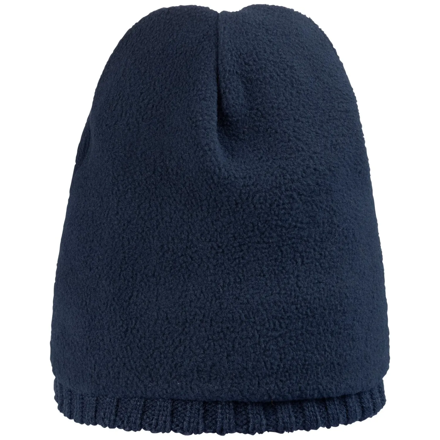 Loesdau Mützen & Schals<black forest Beanie