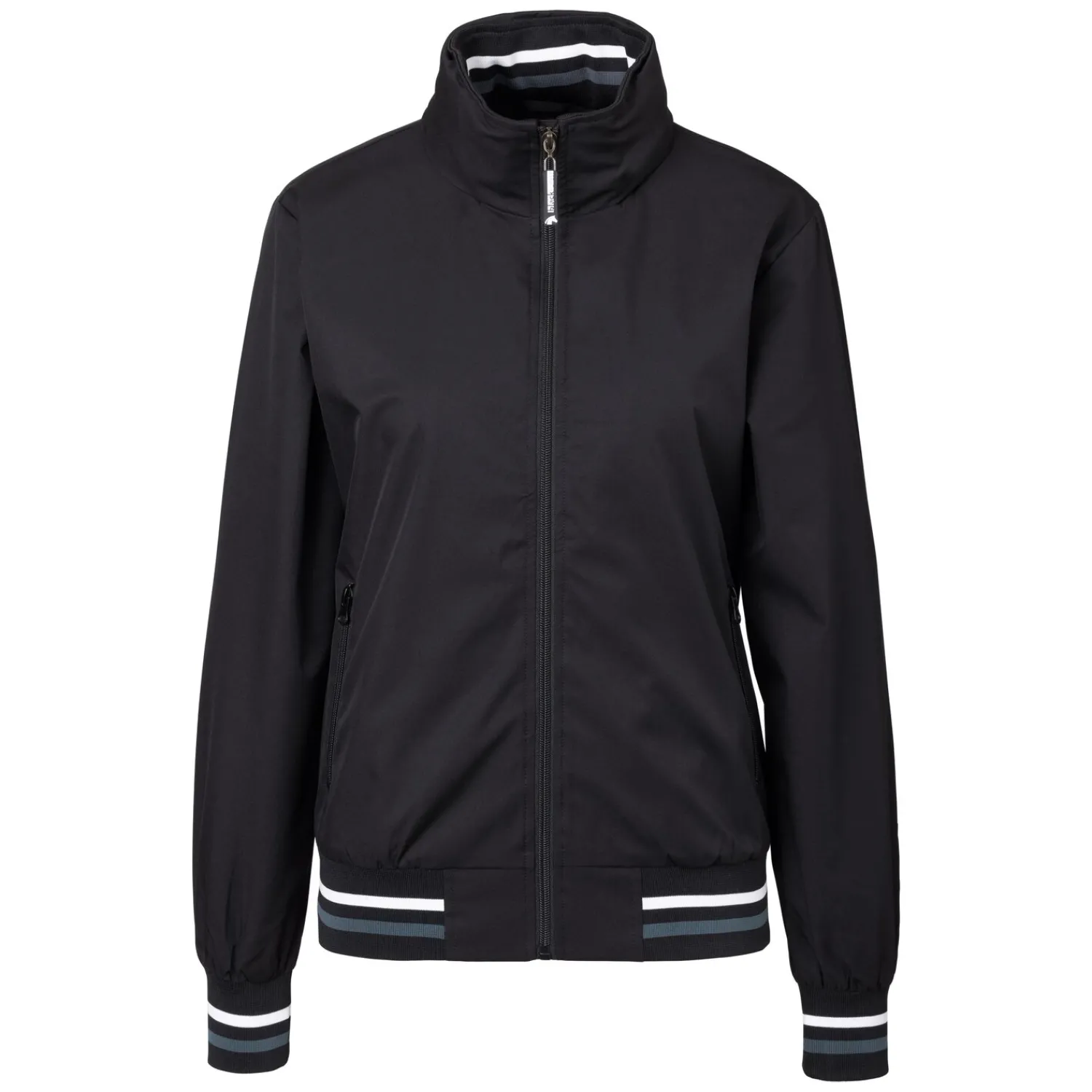 Damen black forest Reitjacken<Blouon