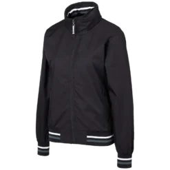 Damen black forest Reitjacken<Blouon