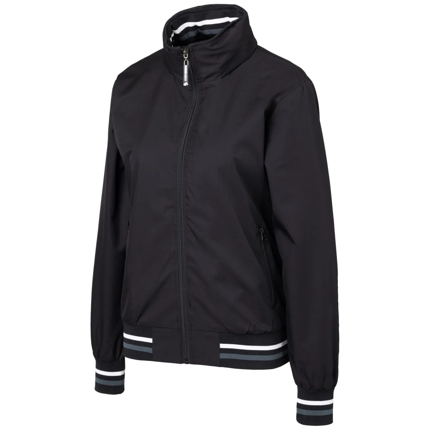 Damen black forest Reitjacken<Blouon