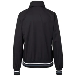Damen black forest Reitjacken<Blouon