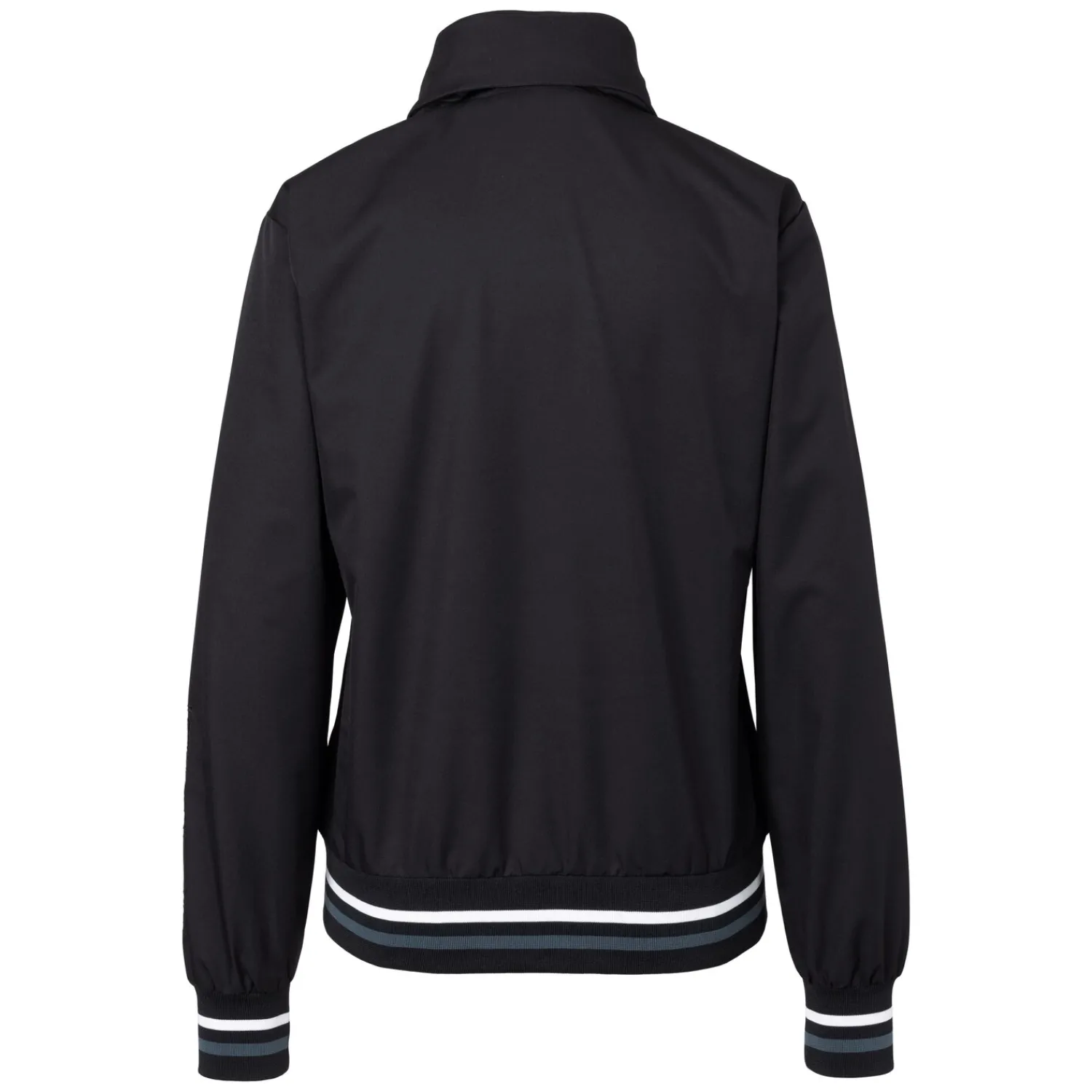 Damen black forest Reitjacken<Blouon