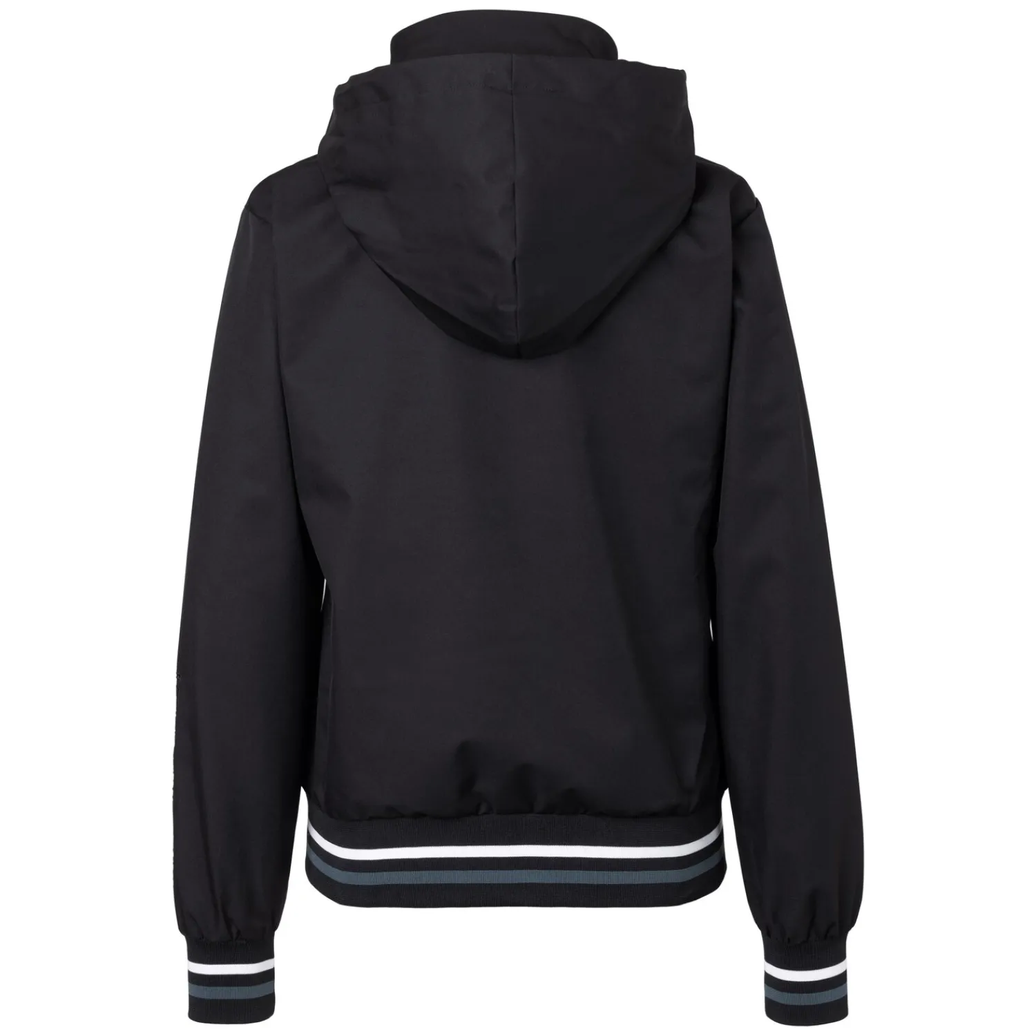 Damen black forest Reitjacken<Blouon