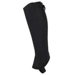 black forest Chaps<Chaps Amadora