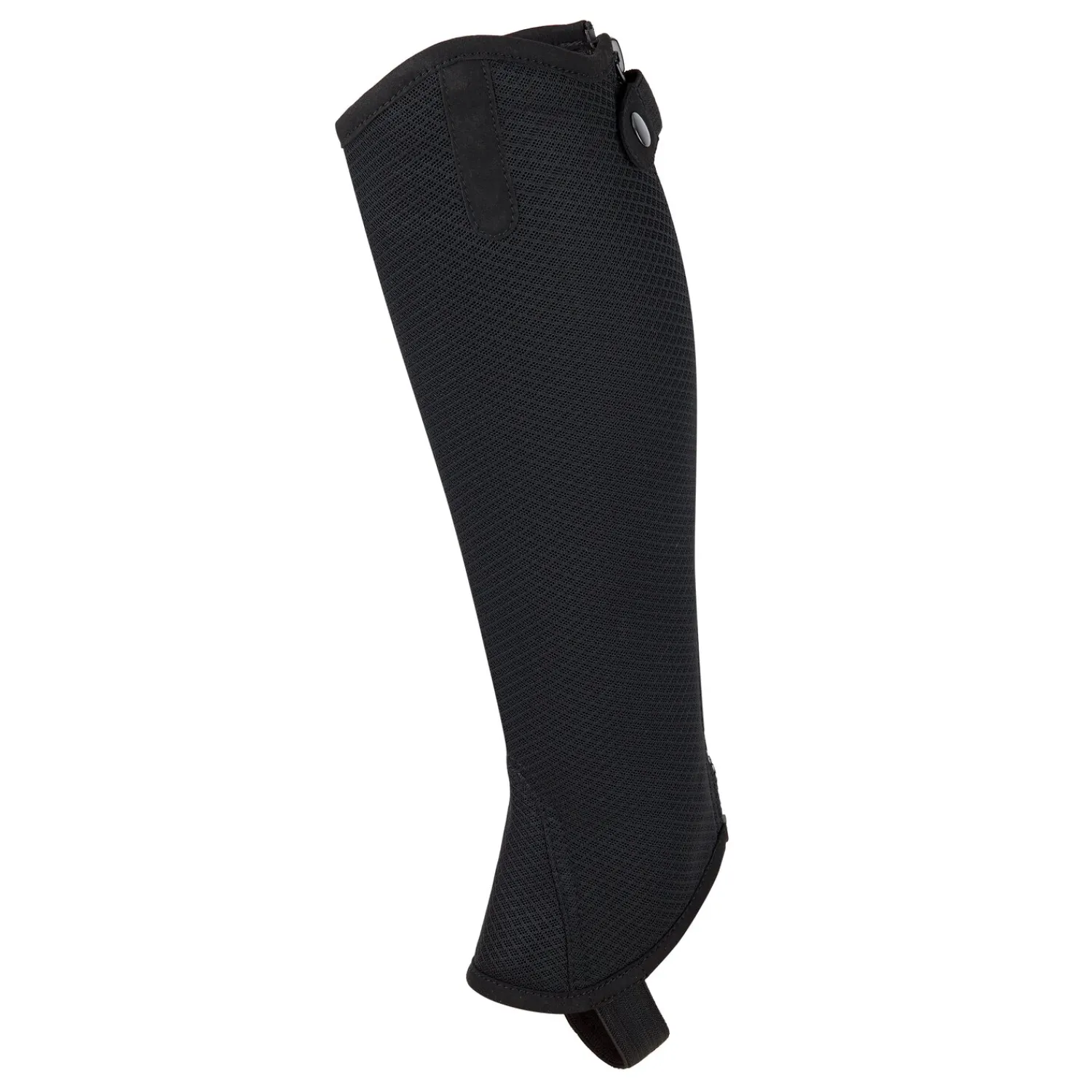 black forest Chaps<Chaps Amadora