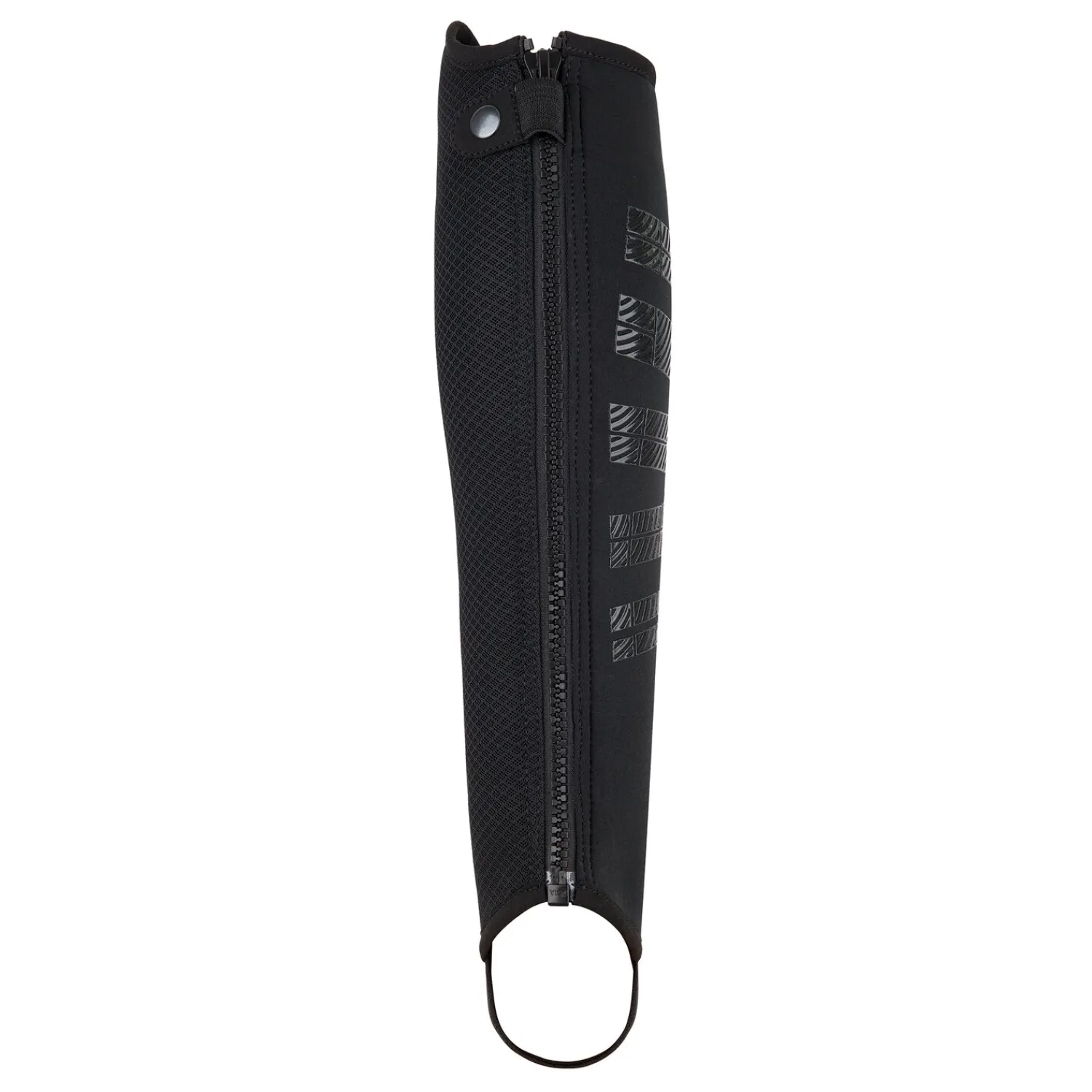 black forest Chaps<Chaps Amadora