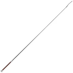 black forest Gerten<Dressurgerte