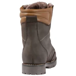 black forest Winterreitstiefel & -Schuhe<Fellschnürstiefel New Niort