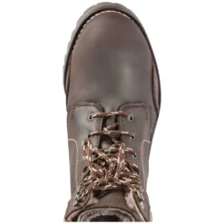 black forest Winterreitstiefel & -Schuhe<Fellschnürstiefel New Niort