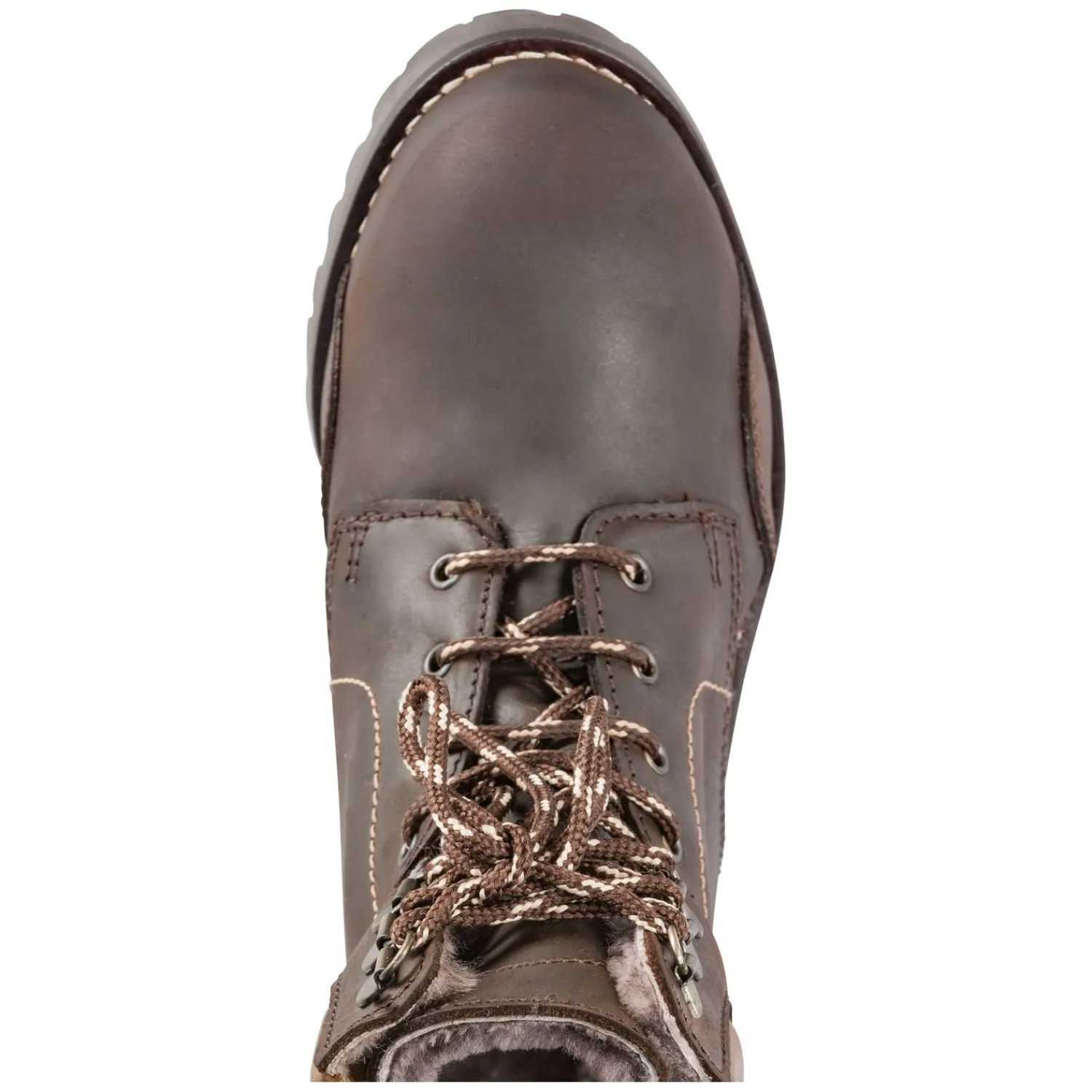 black forest Winterreitstiefel & -Schuhe<Fellschnürstiefel New Niort