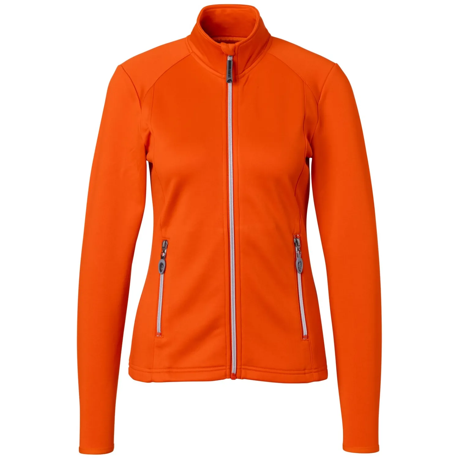 Damen black forest Reitjacken<Fleecejacke