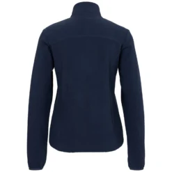 Damen black forest Reitjacken<Feecejacke