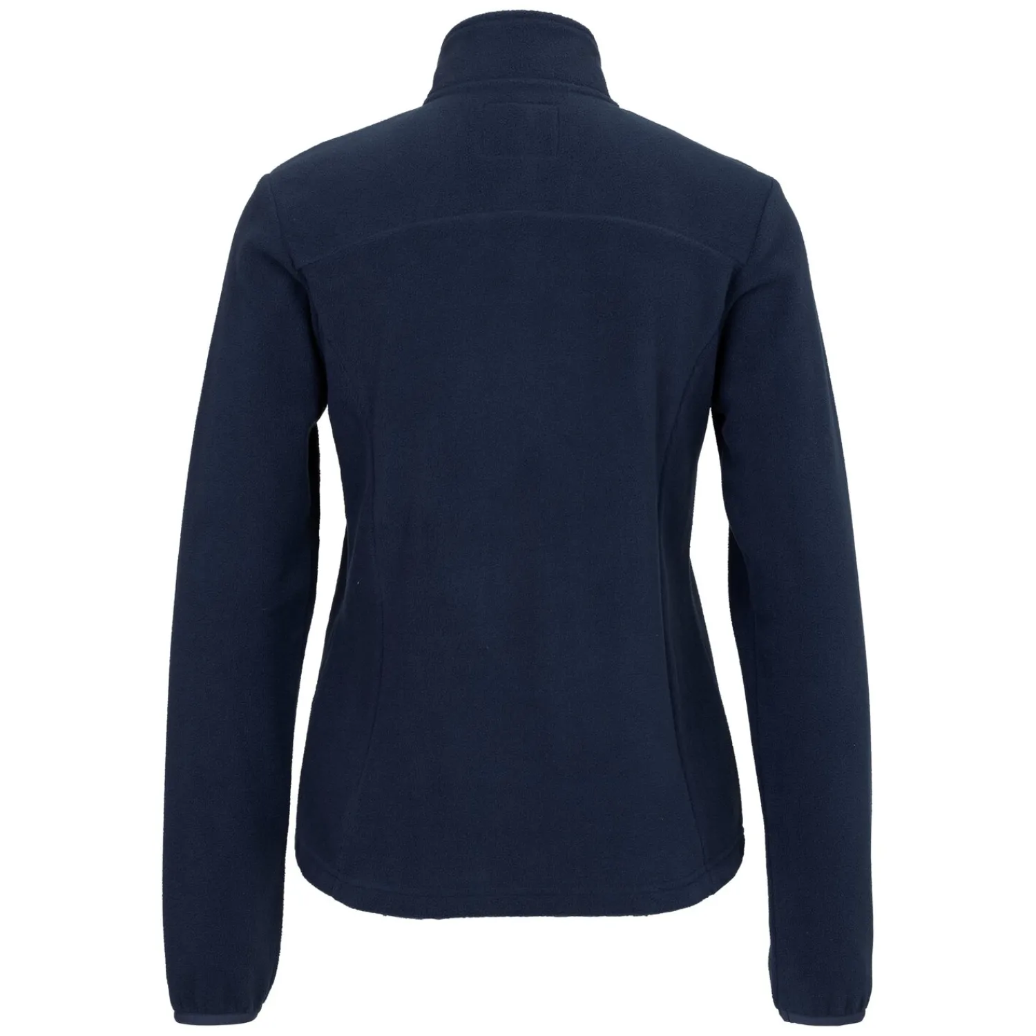 Damen black forest Reitjacken<Feecejacke