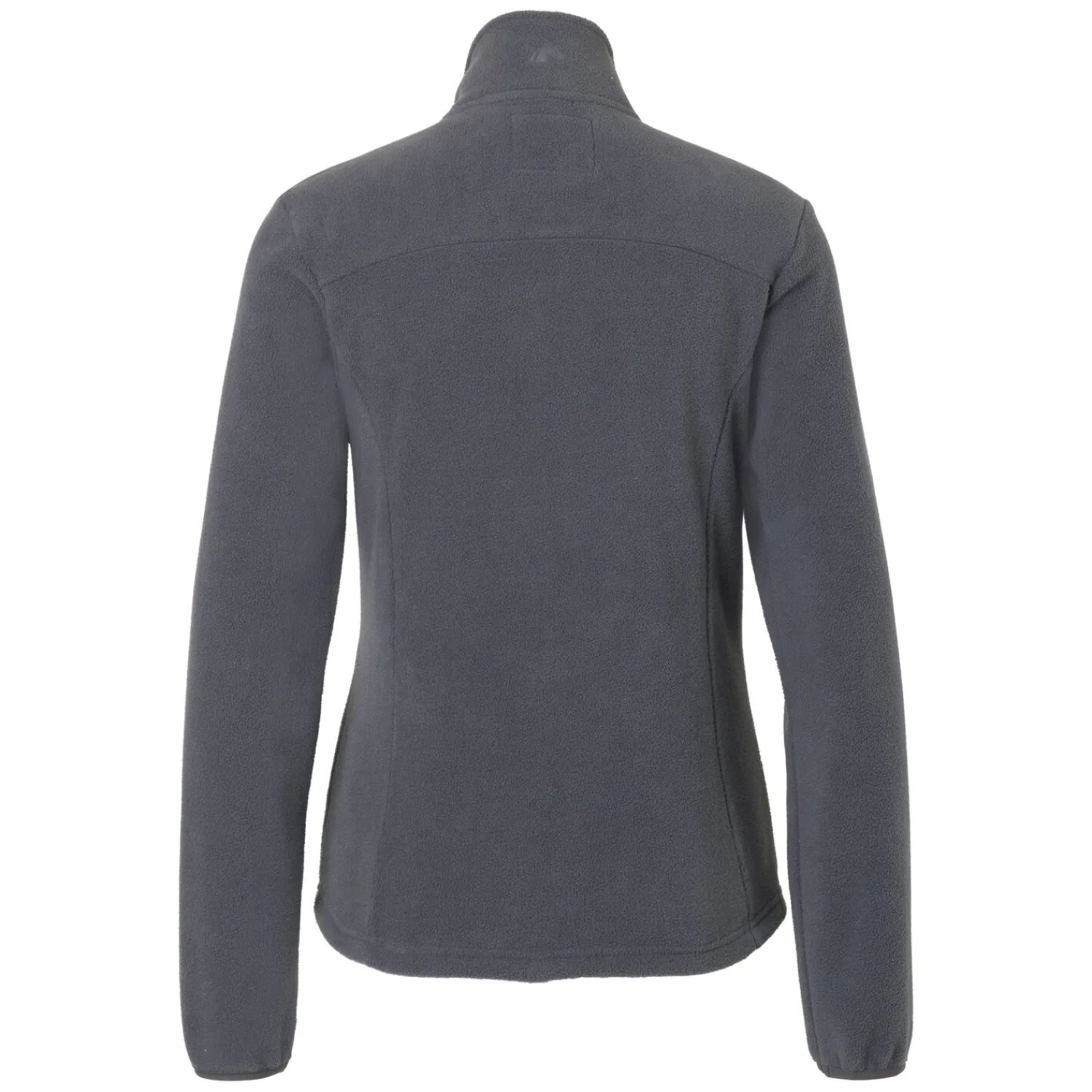 Damen black forest Reitjacken<Fleecejacke