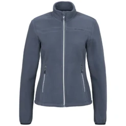 Damen black forest Reitjacken<Feecejacke