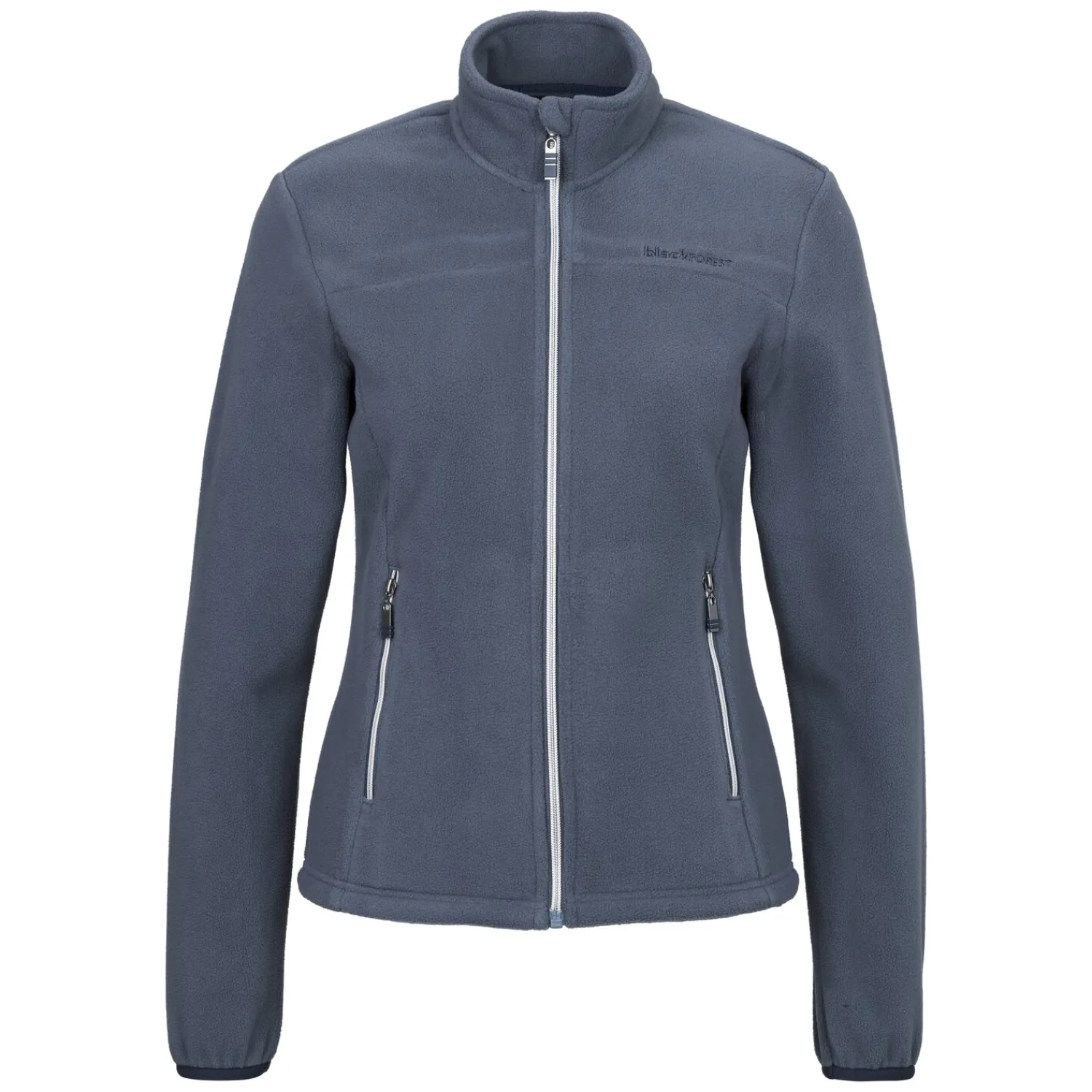 Damen black forest Reitjacken<Feecejacke