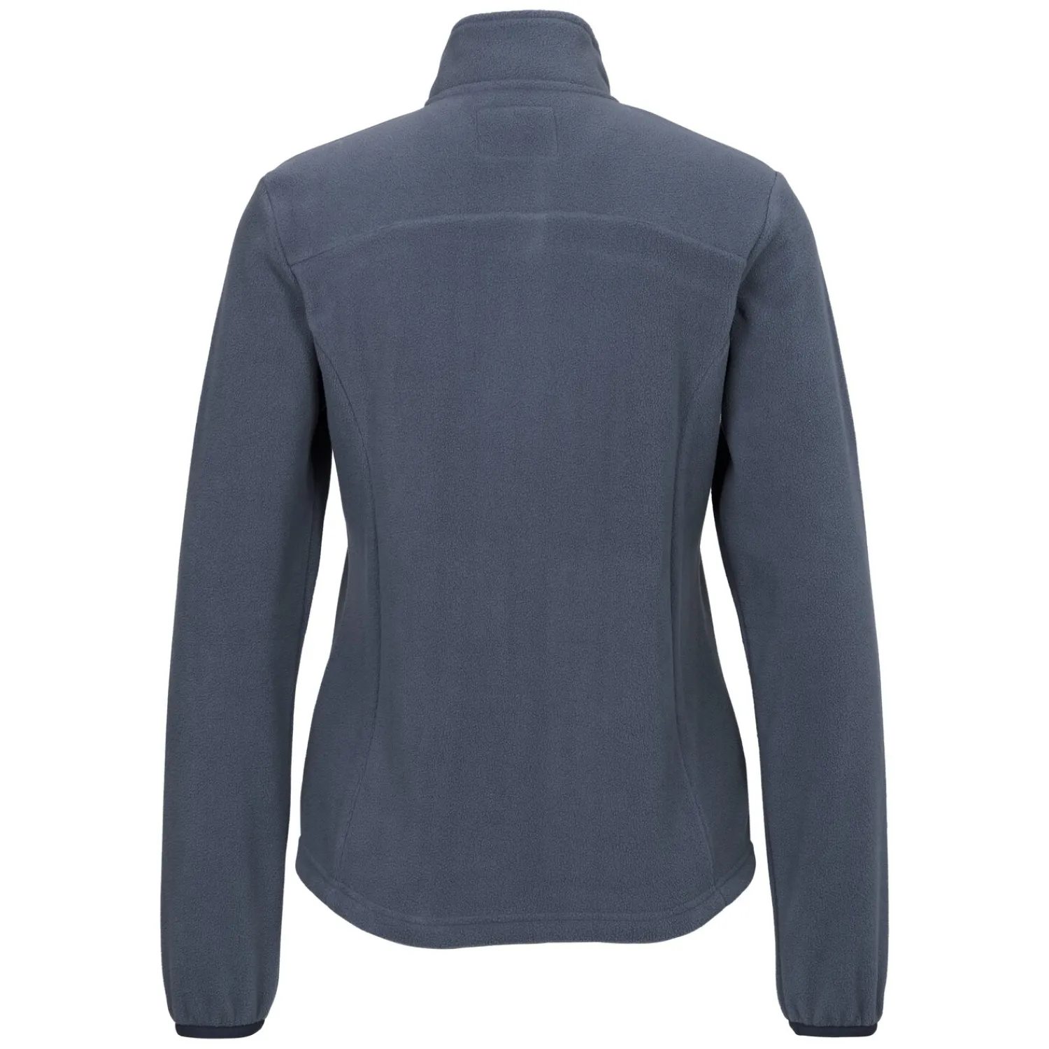 Damen black forest Reitjacken<Feecejacke