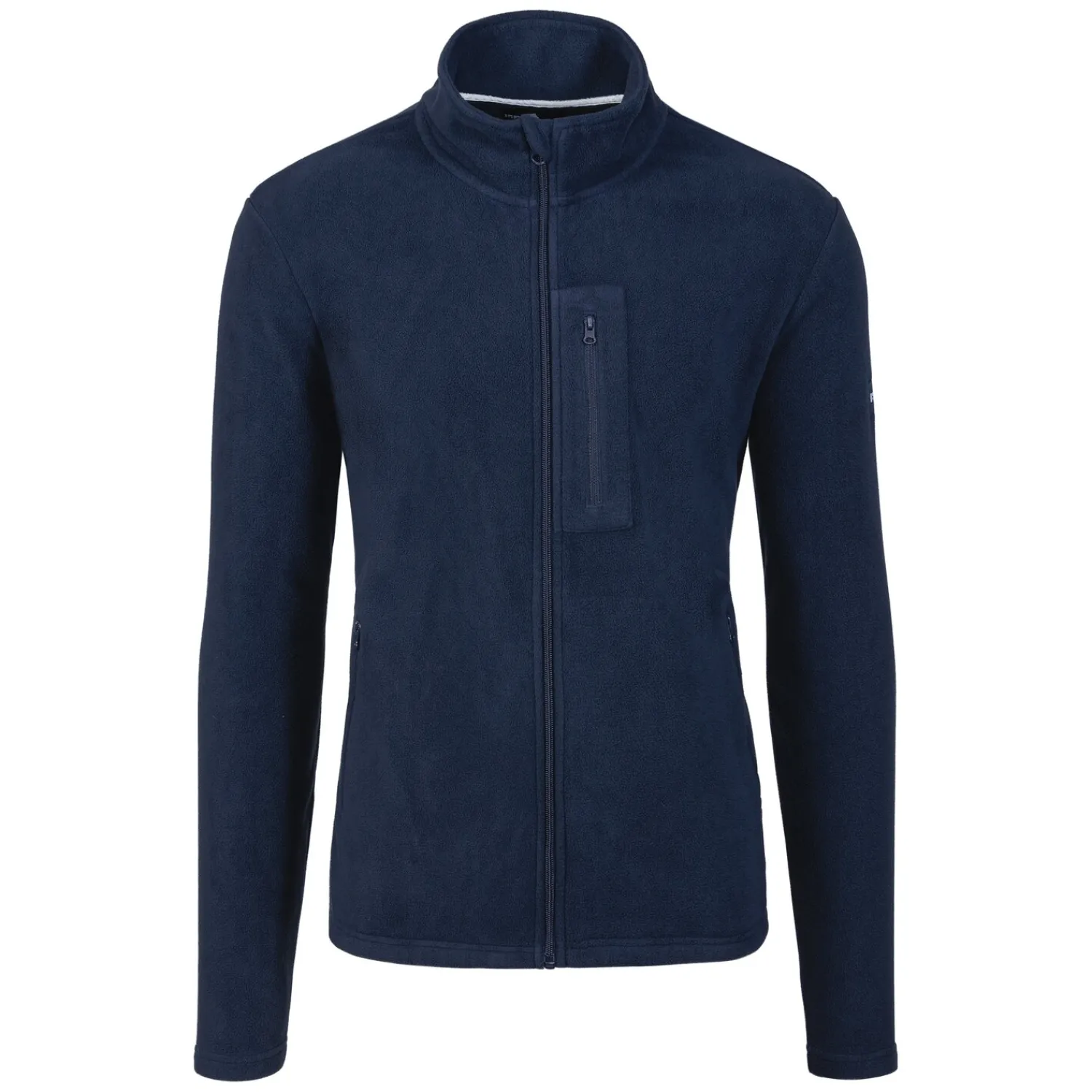 Herren black forest Reitjacken<Feecejacke