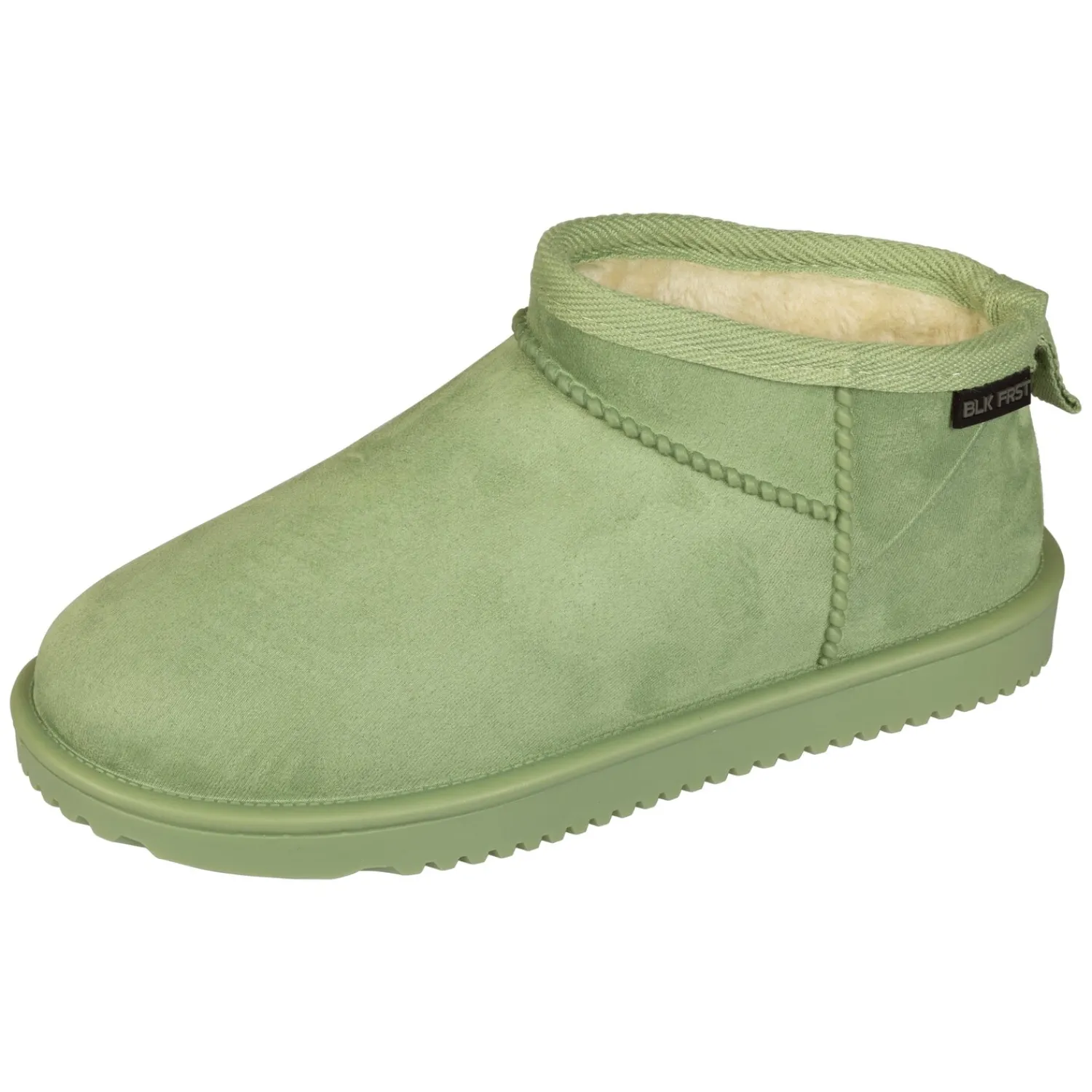 black forest Freizeitschuhe<Freizeitstiefelette Linz