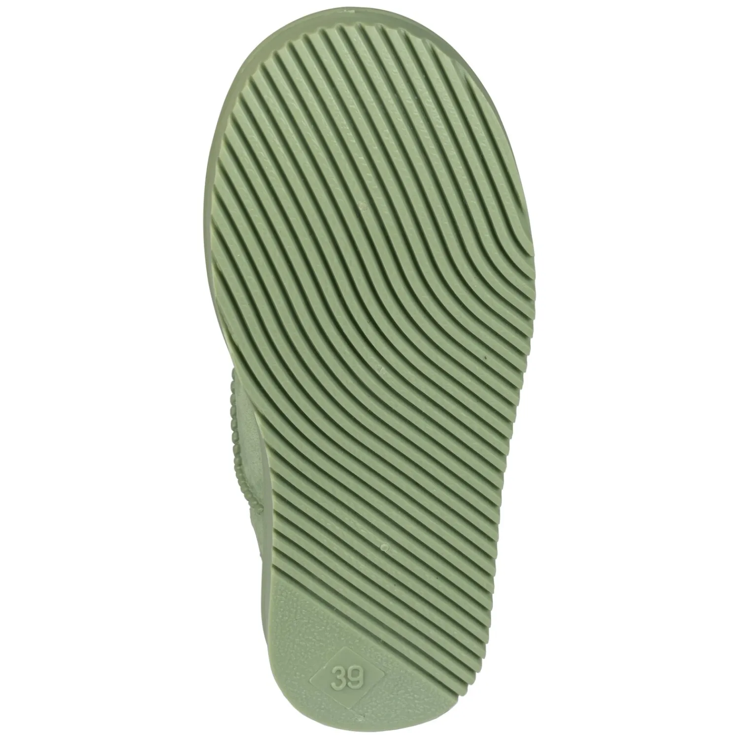 black forest Freizeitschuhe<Freizeitstiefelette Linz